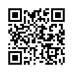 ESW-104-23-F-D QRCode