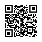 ESW-104-23-F-S QRCode