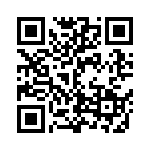 ESW-104-23-L-D QRCode