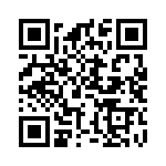 ESW-104-23-S-S QRCode