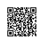 ESW-104-23-T-S-04 QRCode