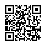 ESW-104-23-T-S QRCode