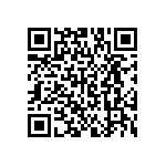 ESW-104-24-G-D-LL QRCode