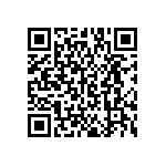 ESW-104-24-S-D-LL-06 QRCode