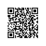 ESW-104-24-S-D-LL QRCode