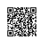 ESW-104-24-T-D-06 QRCode