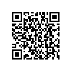 ESW-104-24-T-D-LL-06 QRCode