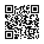 ESW-104-24-T-S QRCode