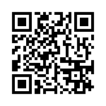 ESW-104-33-G-D QRCode