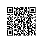 ESW-104-33-G-S-LL QRCode