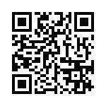 ESW-104-33-G-S QRCode