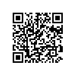 ESW-104-33-L-D-06 QRCode