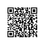 ESW-104-33-L-S-LL QRCode