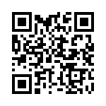 ESW-104-33-L-S QRCode