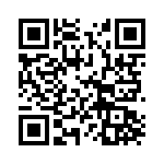 ESW-104-33-S-D QRCode