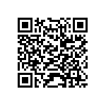 ESW-104-33-S-S-LL-01 QRCode