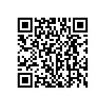 ESW-104-33-T-D-06 QRCode