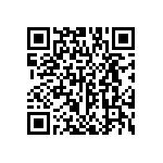 ESW-104-33-T-S-LL QRCode