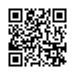 ESW-104-34-G-S QRCode