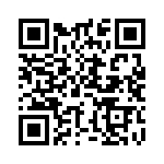 ESW-104-34-L-S QRCode