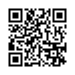 ESW-104-34-S-S QRCode