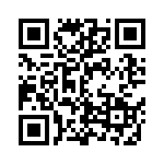 ESW-104-34-T-S QRCode