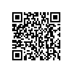 ESW-104-37-G-D-LL QRCode