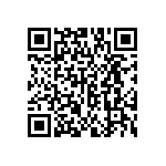 ESW-104-37-G-S-LL QRCode