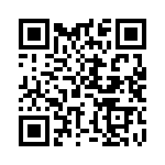 ESW-104-37-L-D QRCode