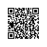 ESW-104-37-S-D-LL QRCode