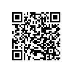 ESW-104-37-S-S-LL QRCode