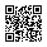 ESW-104-37-S-S QRCode
