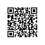 ESW-104-38-G-D-LL QRCode