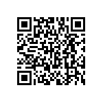 ESW-104-38-G-S-LL QRCode