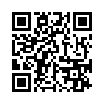 ESW-104-38-G-S QRCode