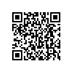 ESW-104-38-S-S-LL QRCode