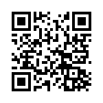 ESW-104-44-F-D QRCode