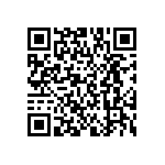 ESW-104-44-G-D-01 QRCode