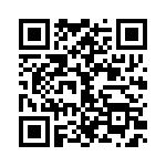 ESW-104-44-G-D QRCode