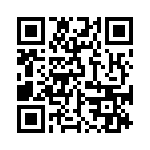 ESW-104-44-H-D QRCode