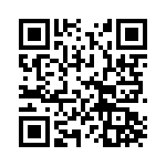 ESW-104-44-L-D QRCode