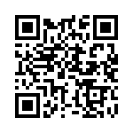 ESW-104-44-L-S QRCode