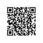 ESW-104-44-T-D-LL QRCode