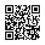 ESW-104-44-T-D QRCode