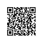 ESW-104-44-T-S-LL QRCode