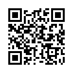 ESW-104-44-T-S QRCode