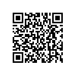 ESW-104-48-G-D-LL QRCode