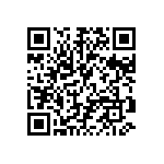 ESW-104-48-G-S-LL QRCode