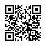 ESW-104-48-G-S QRCode