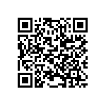 ESW-104-48-S-D-LL QRCode